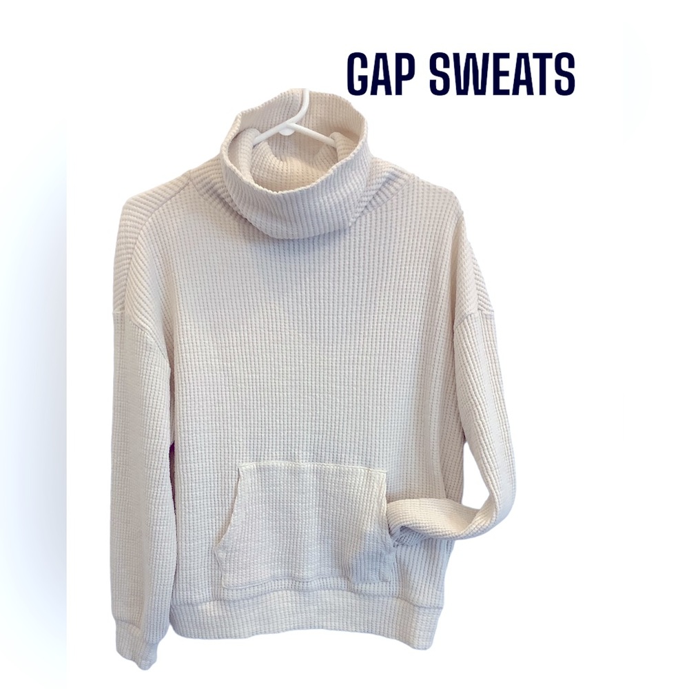 Gap Sweat sweater